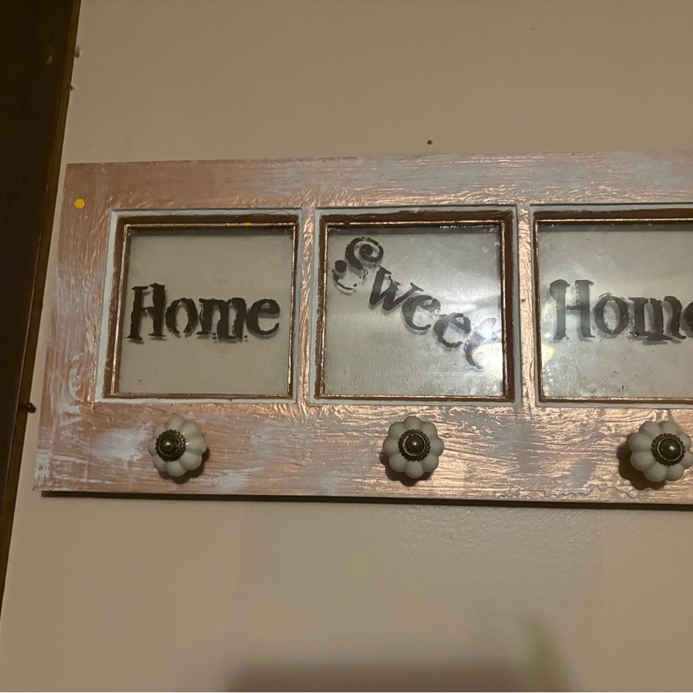 Home Decor - Picture 2 of 13